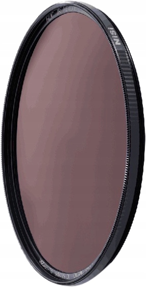 IRND64 Pro Nano Huc filtr 62mm