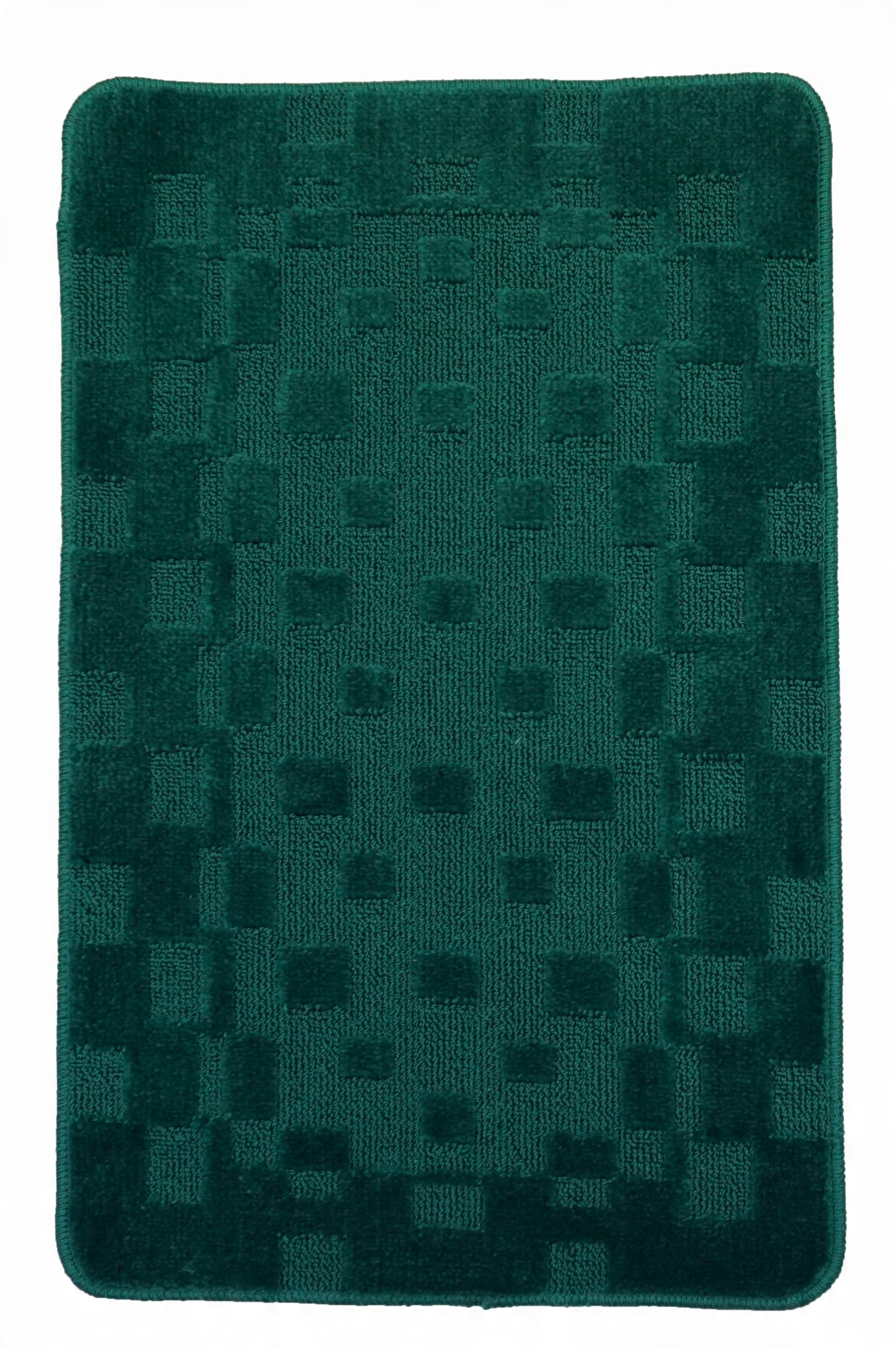 

Mięciutki Dywanik Łazienkowy 50X80 malbar Kolory