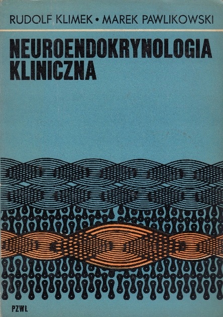 Neuroendokrynologia kliniczna