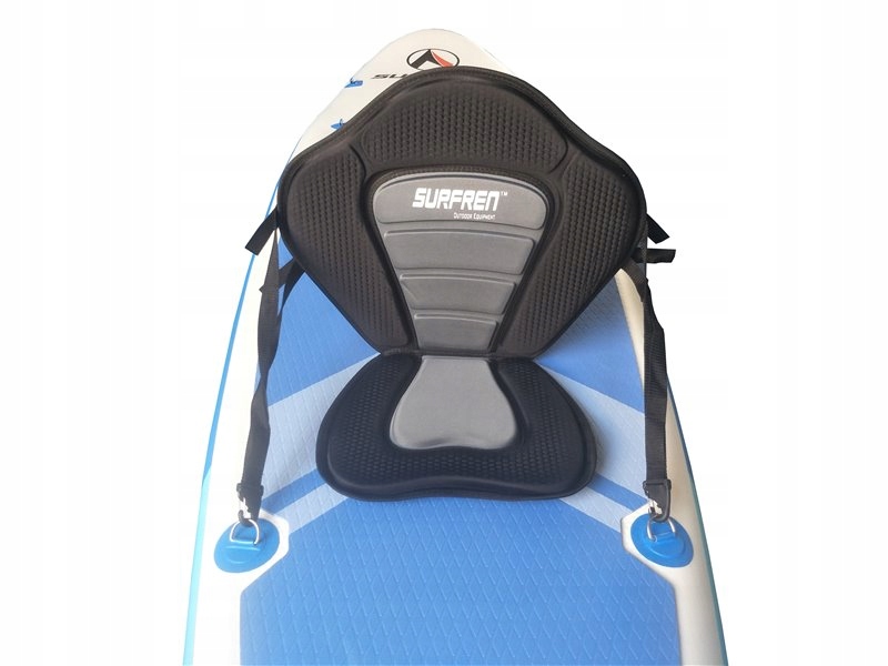 Surfren Sedačka na paddleboard