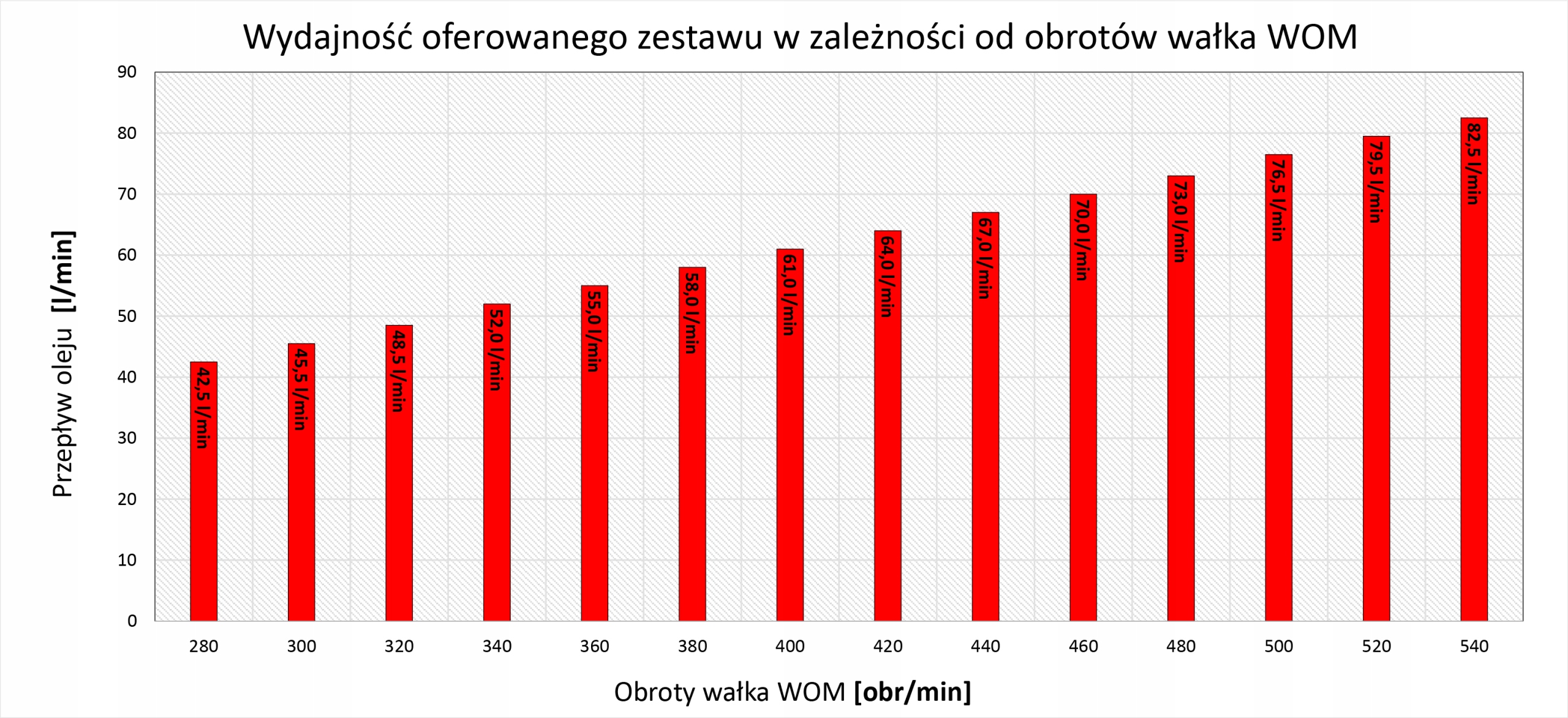 6bfeb5ac4126ac6c7f71bc07ac90