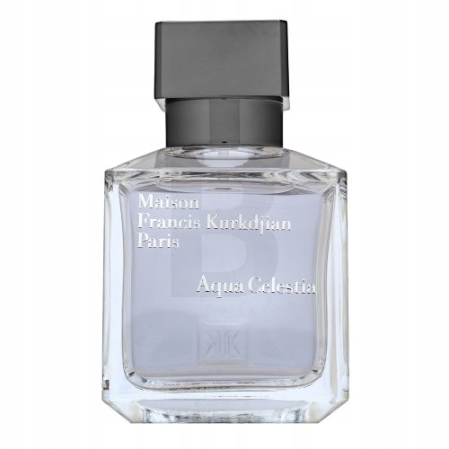 Maison Francis Kurkdijan Aqua Celestia toaletní voda unisex 70 ml