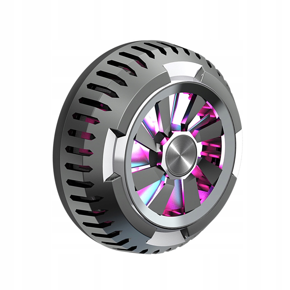 Wentylator Konektor 140 x 140 mm NA