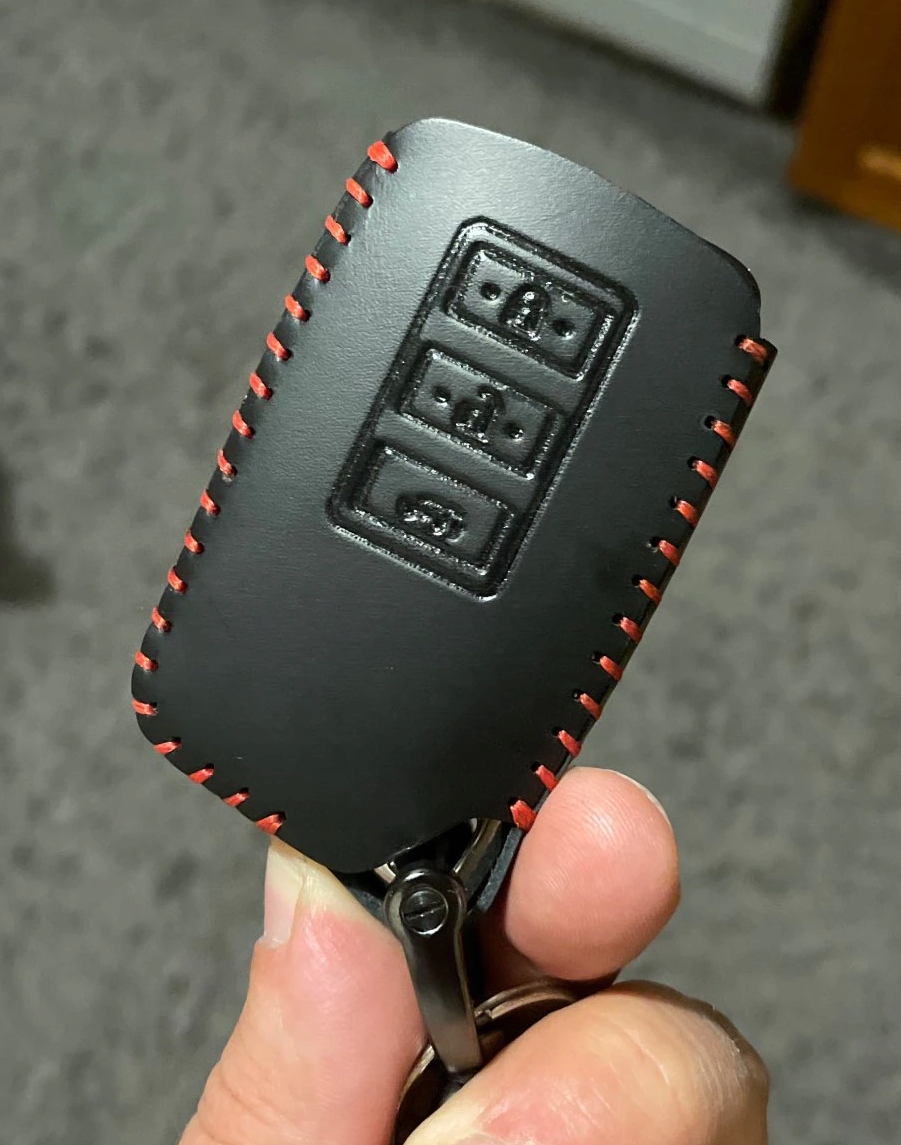 Aa3ac7644f63b4adb0aad2aa4de8