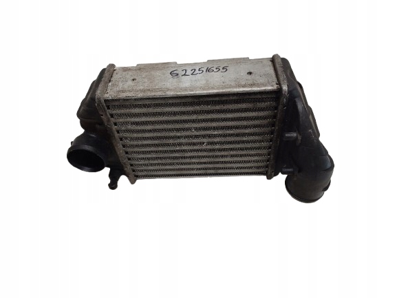 AUDI A4 B5 2.5TDI 94- INTERCOOLER 059145805
