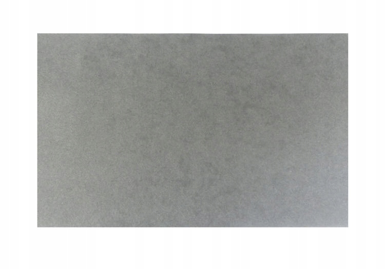 

Arkusz Uszczelki Uszczelka Silnika 0,5MM 300X500
