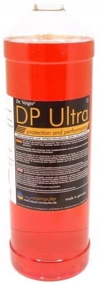 Płyn Aqua Computer Double Protect Ultra 1l