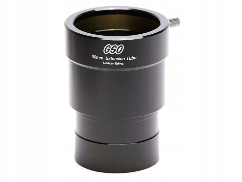 Złączka okularowa 2" 50mm Gso
