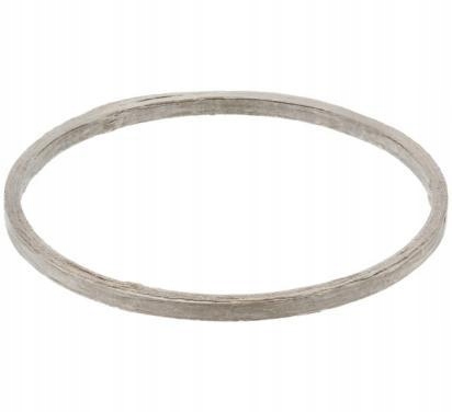 ELRING USZCZELKA PIERSCIEN USZCZELNIAJACY RURY WYD