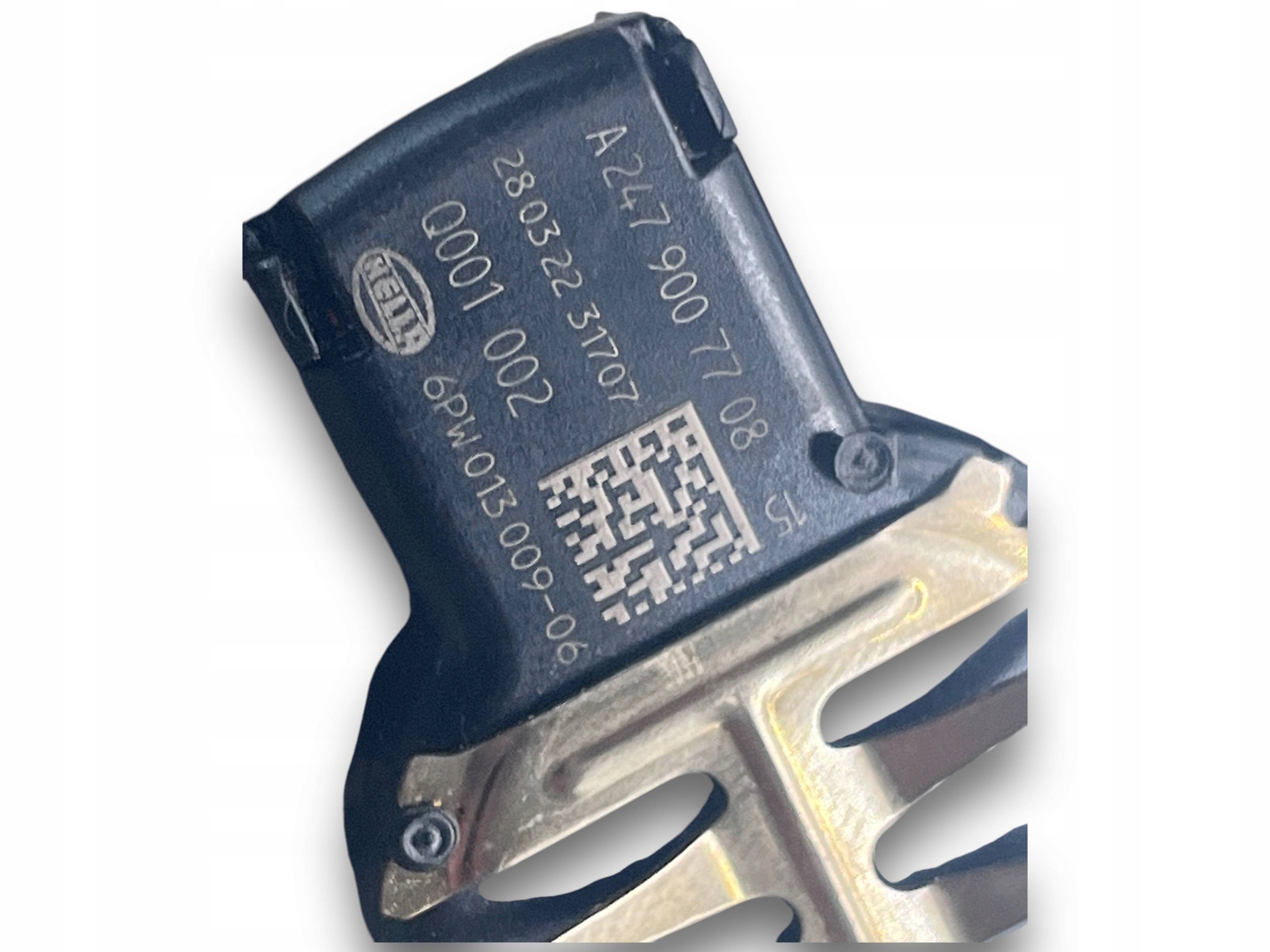 MERCEDES W247 SENSOR rain A2479008217