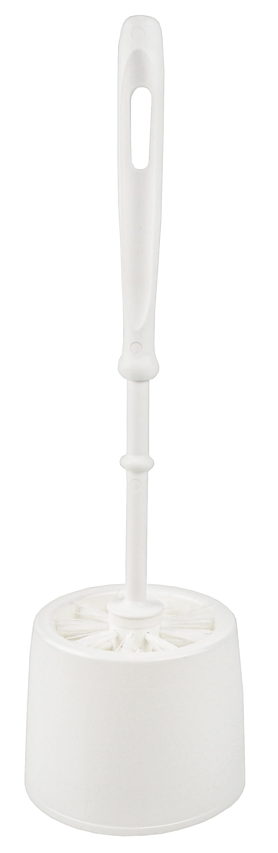 

Zestaw do Wc Komplet szczotka Wc z ociekaczem