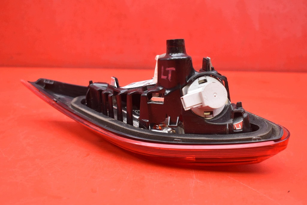 light left rear part rear 39012623 OPEL CORSA E 5D HB 14-20
