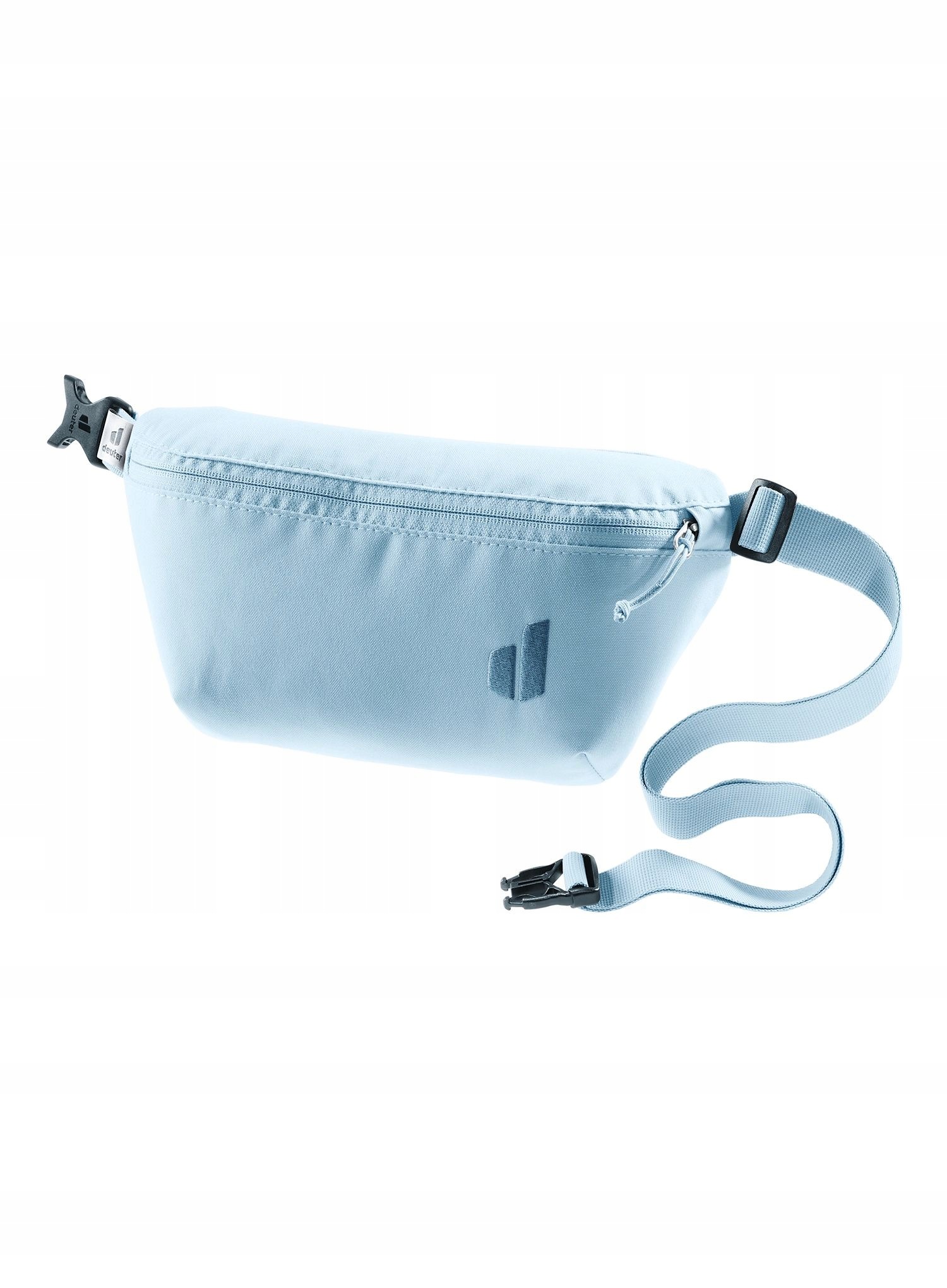 Bederní taška Deuter Avengo 1.5 polar