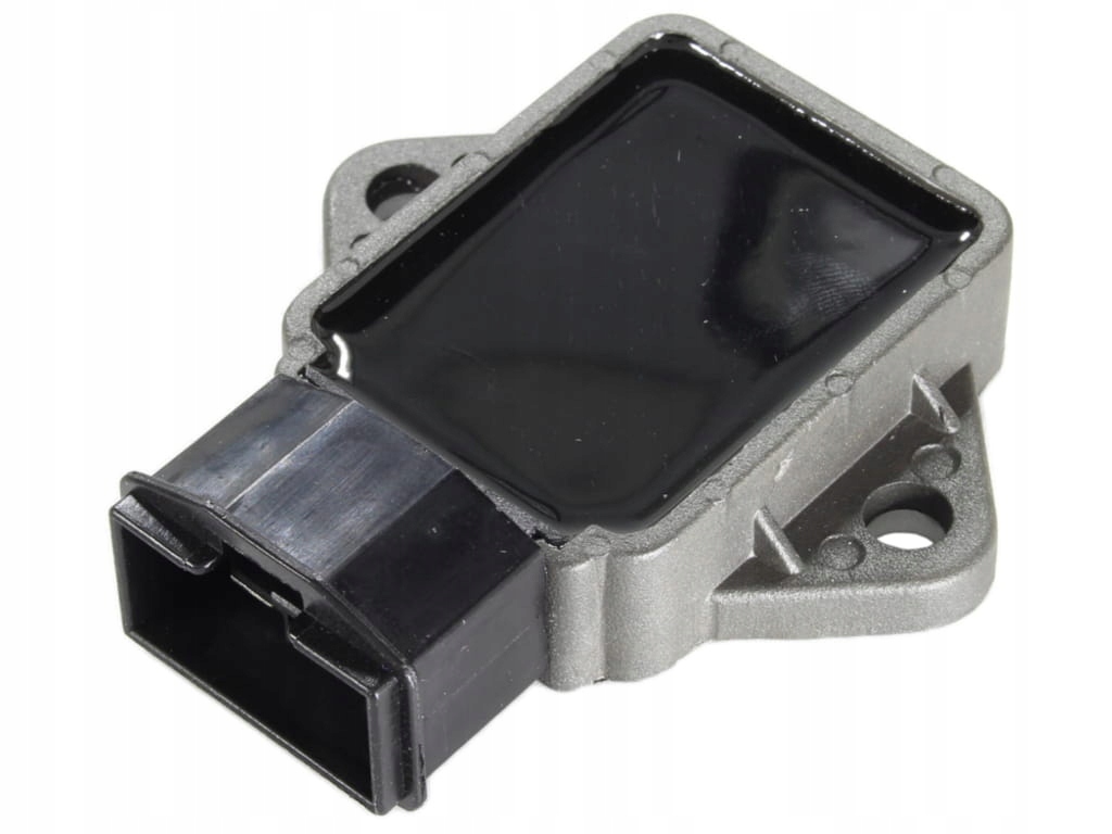 Regulator Napięcia Honda Cb Cbf Cbr Ntv Vfr Vt