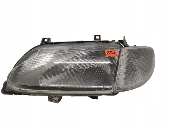 FORD GALAXY MK1 95-00 LAMPA LEWA PRZÓD 7M1941015J