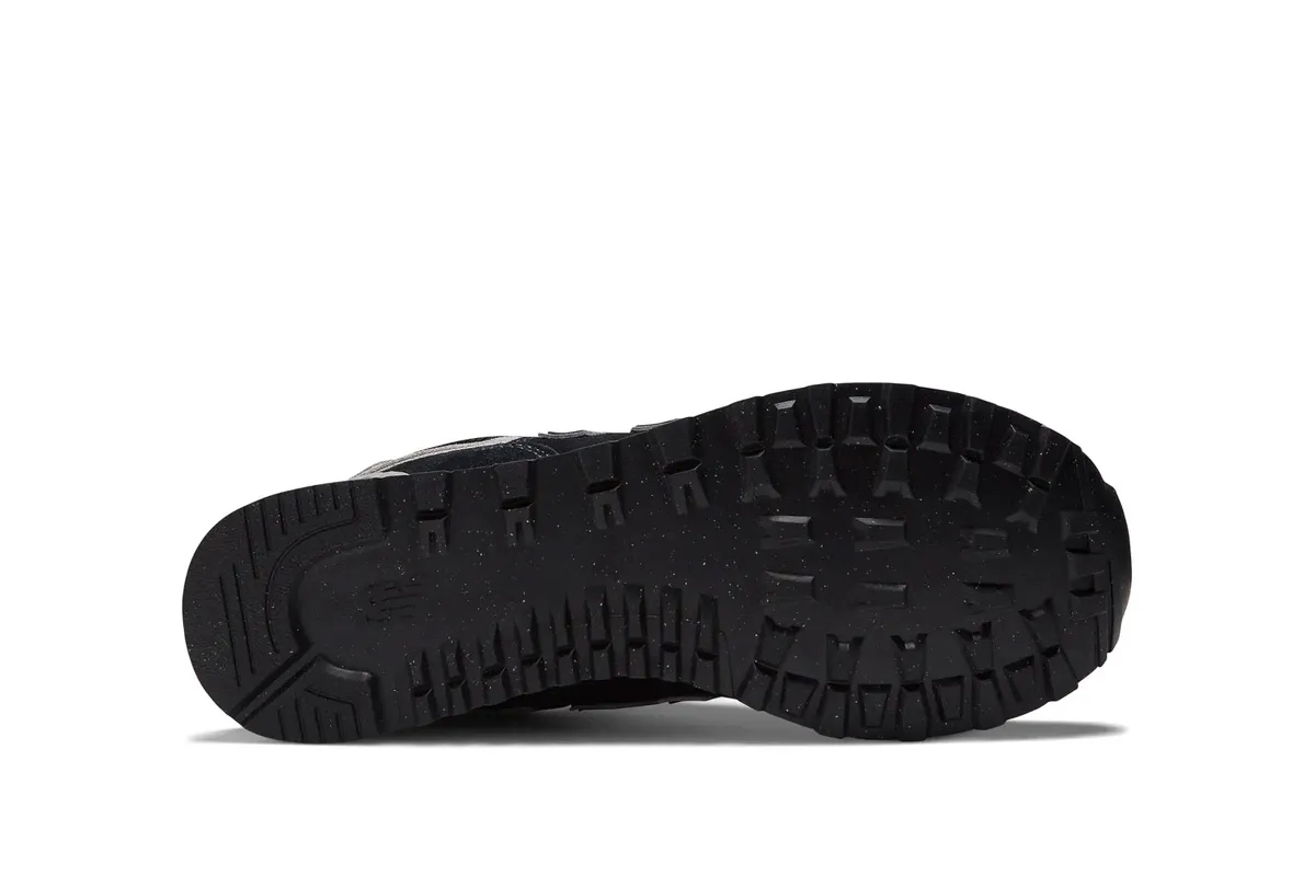 New Balance ML574EVB Buty męskie Rozmiar 42