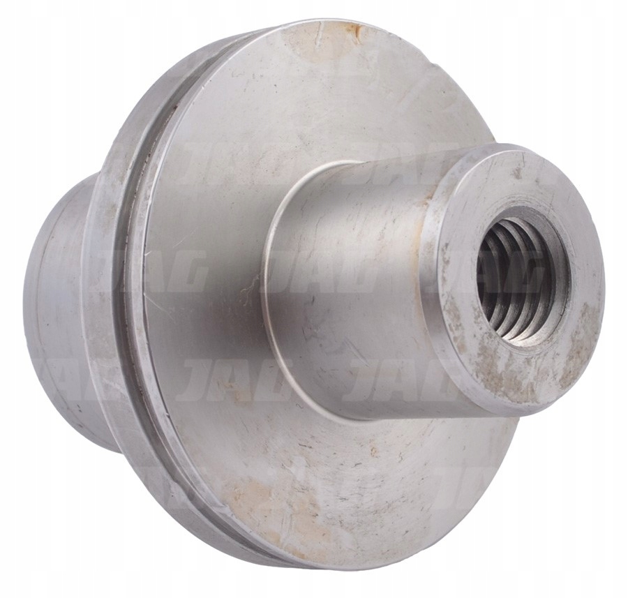 Čep Massey Ferguson 1000 2600 3426332M1