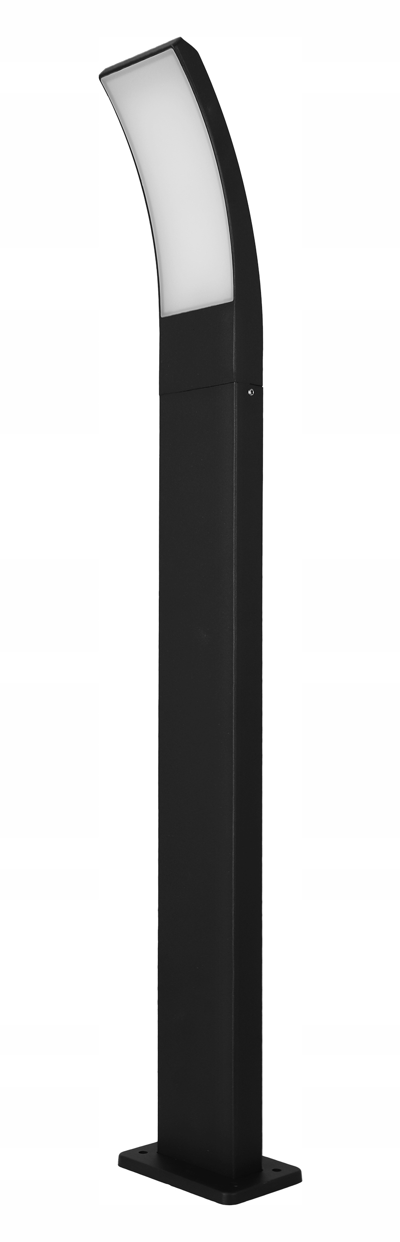 Produkt