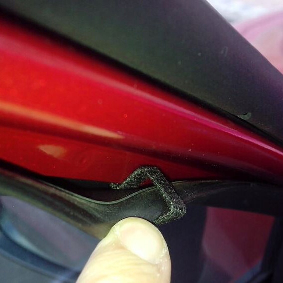 75205562494eab9f3fe50ac71230