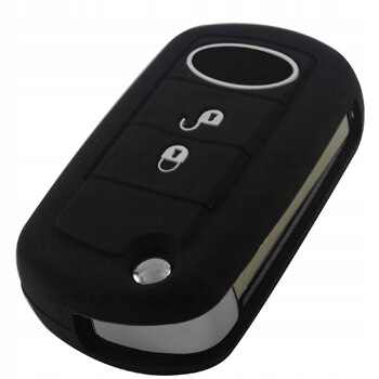 ННА для LAND ROVER Range Rover Sport Lr3 Discovery