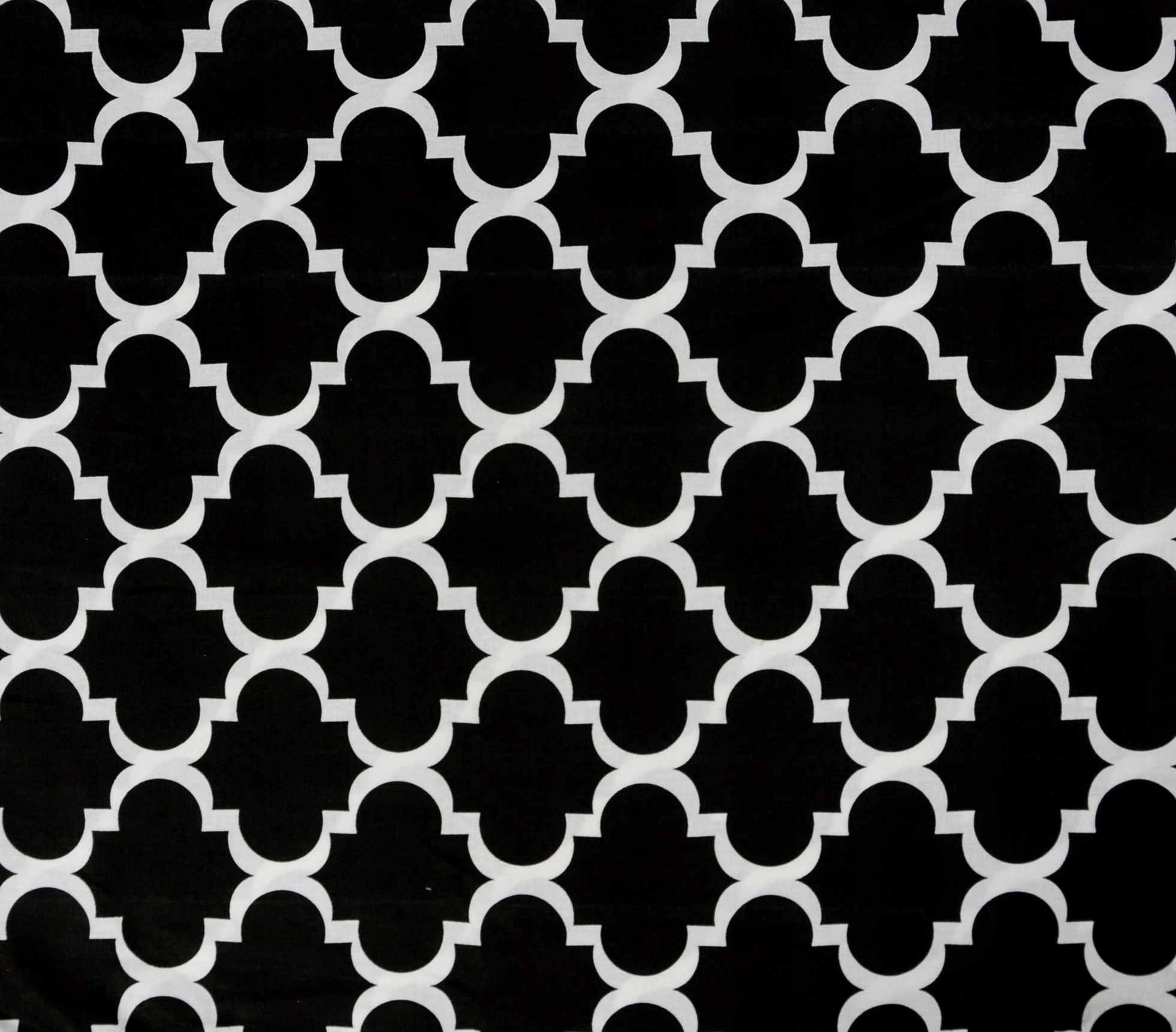 Ткань Хлопок 100% Материал Марокканский