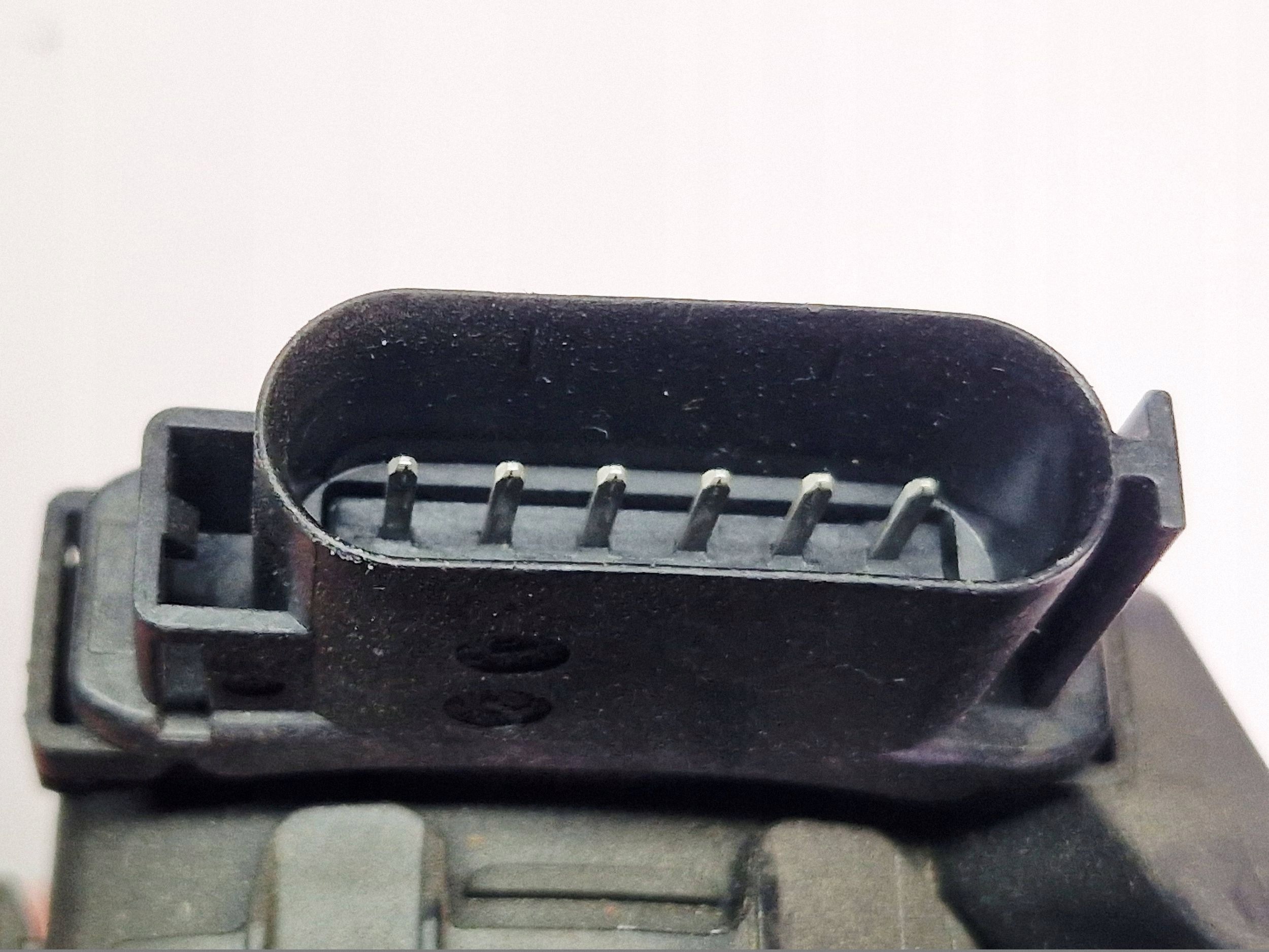 Gaspedal Ford B-MAX 8V219F836AB