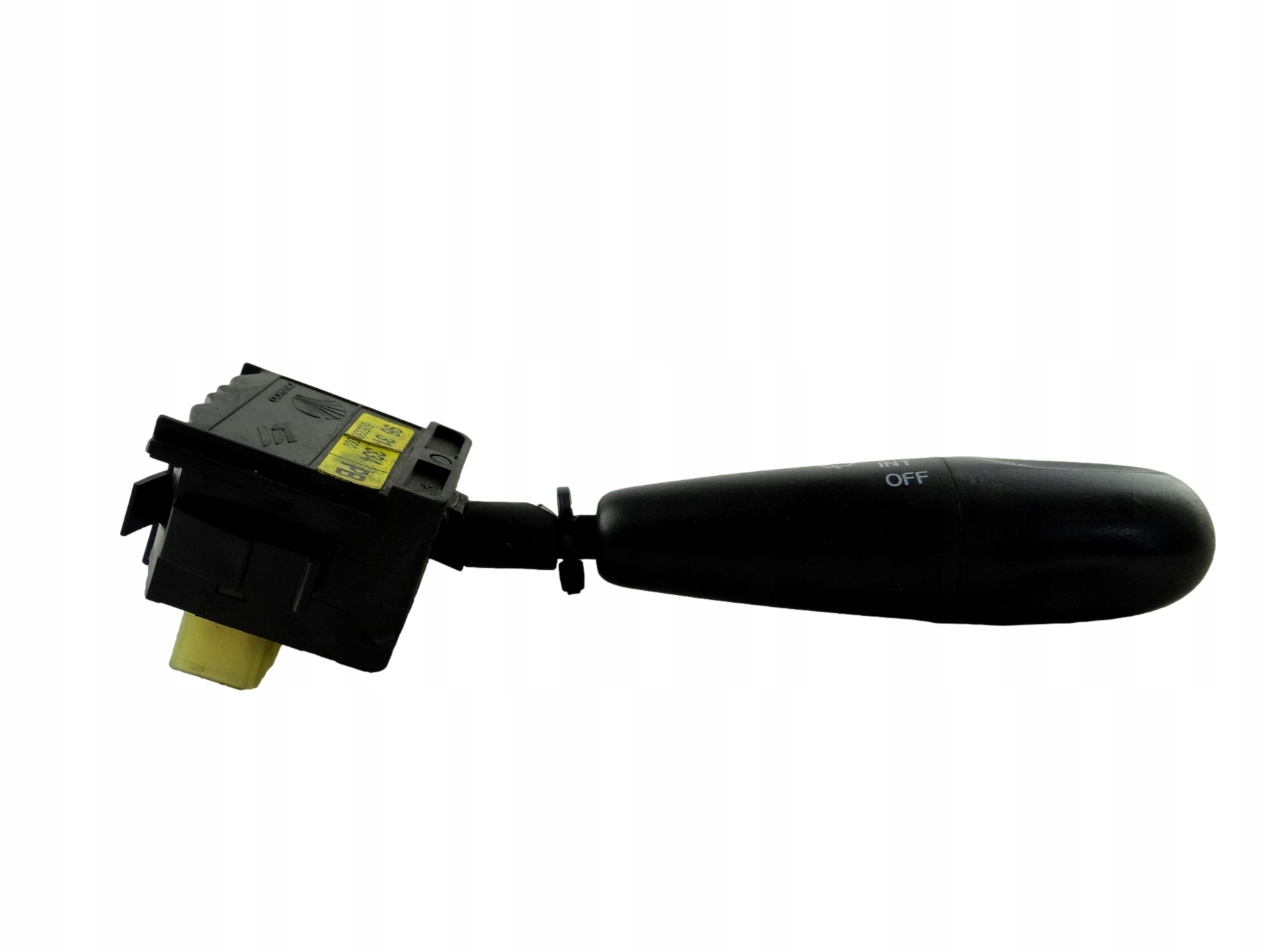 Pulsante WYCIERACZE DAEWOO MATIZ 96 314 334