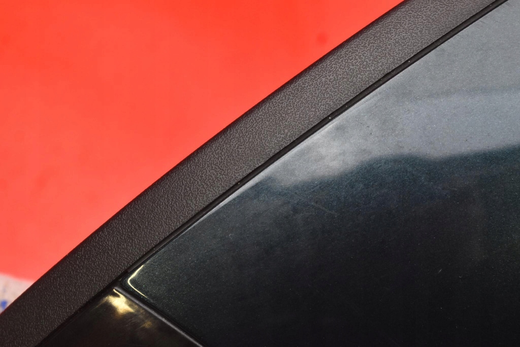 mirror right green EU 026235 FORD S-MAX MK1 06-10 6 PIN