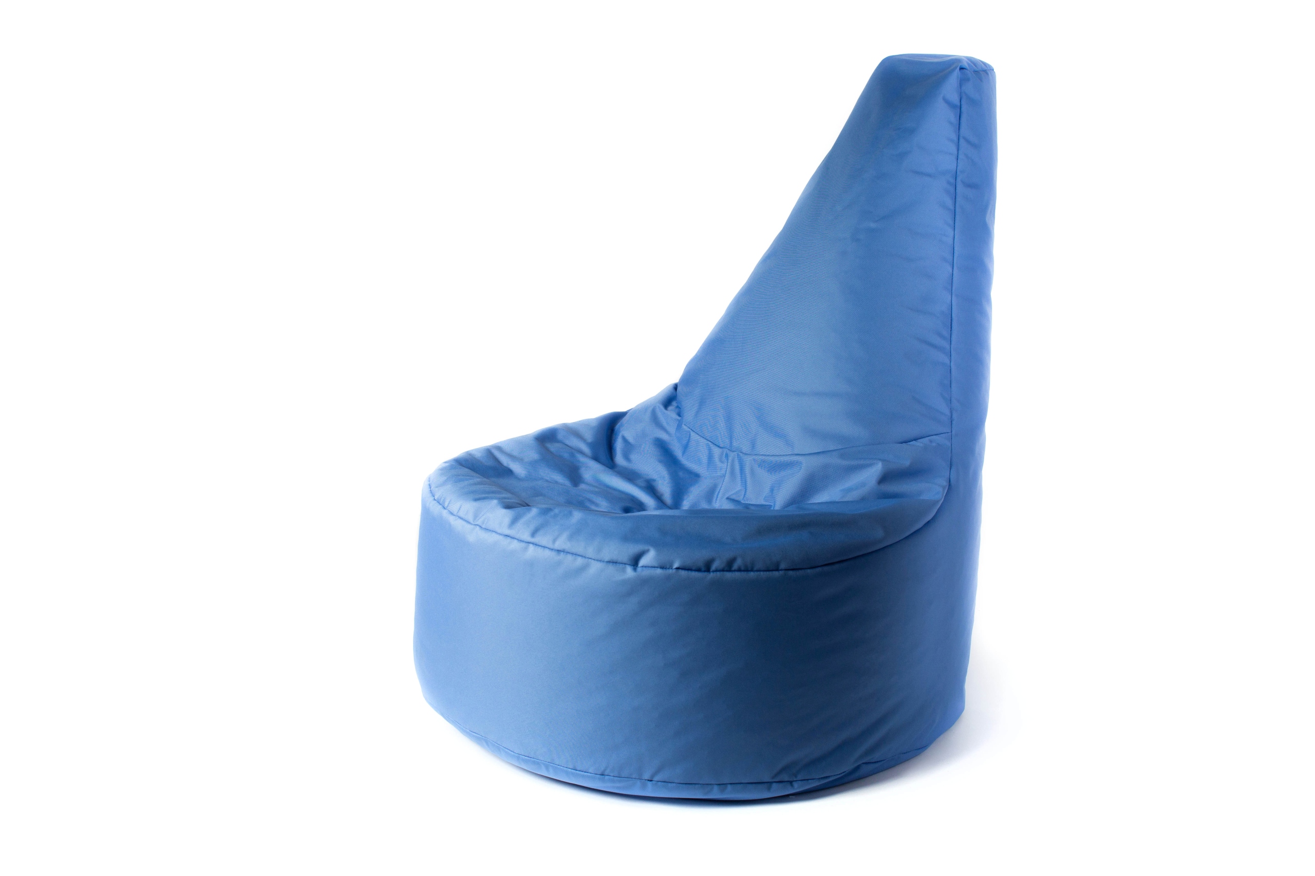 Fotel WOREK SAKO SIEDZISKO PUFA XXL LUX FOTEL Marka King of Chillout