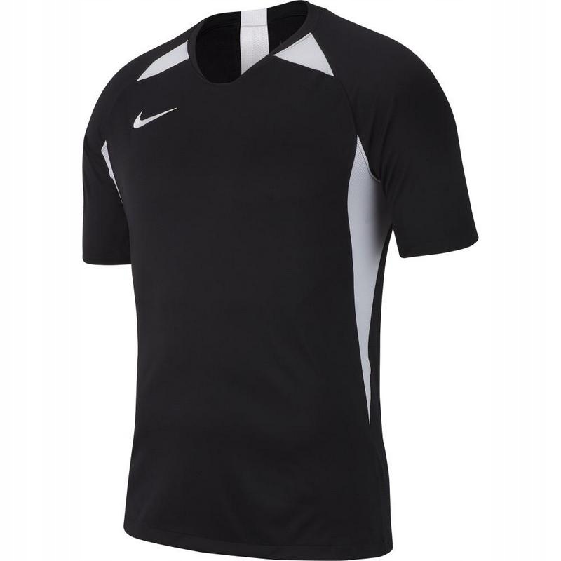 

koszulka Nike Legend r. L