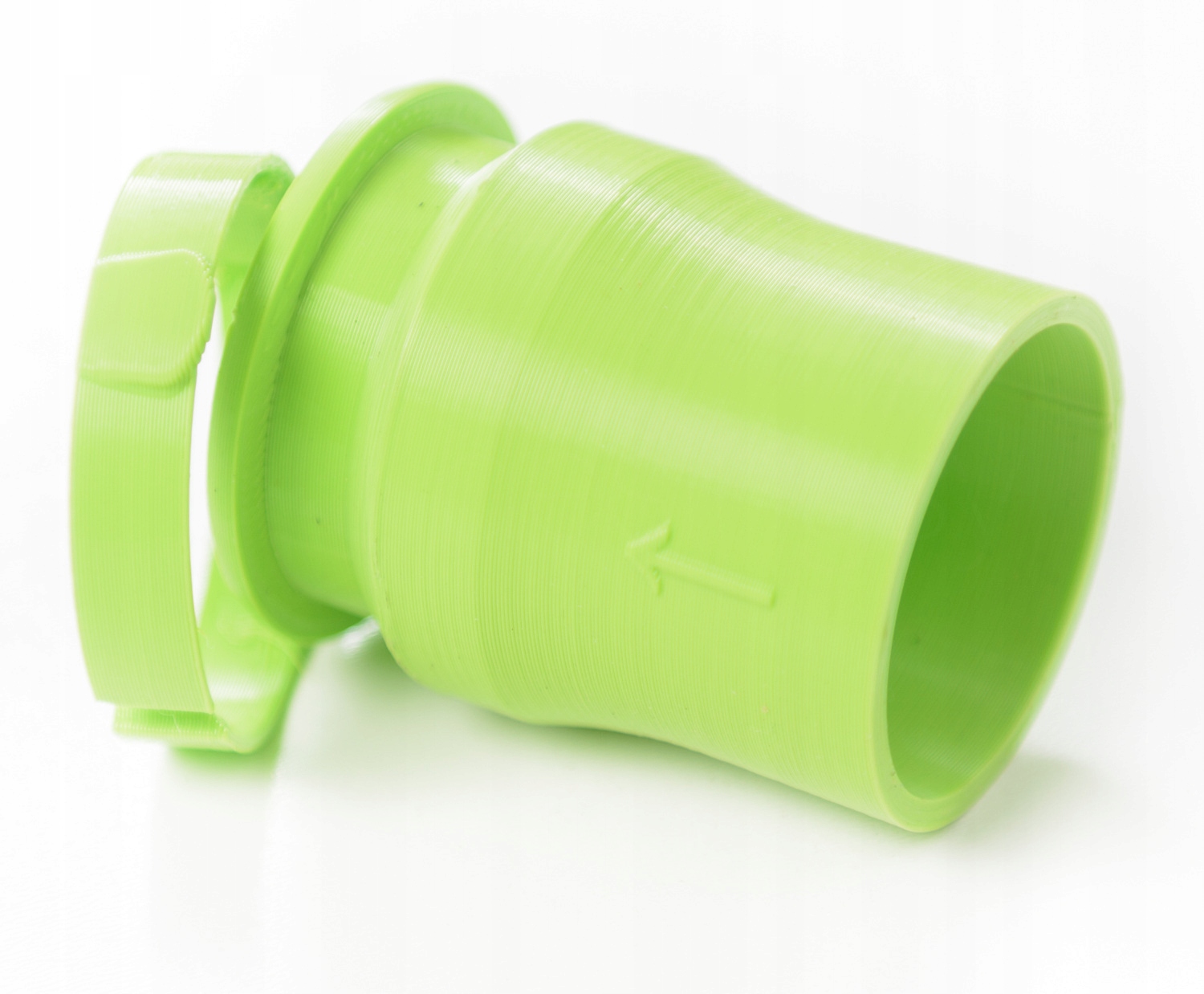 

Adapter odsysania do ukośnicy Bosch Gcm 12 Gdl Ø35