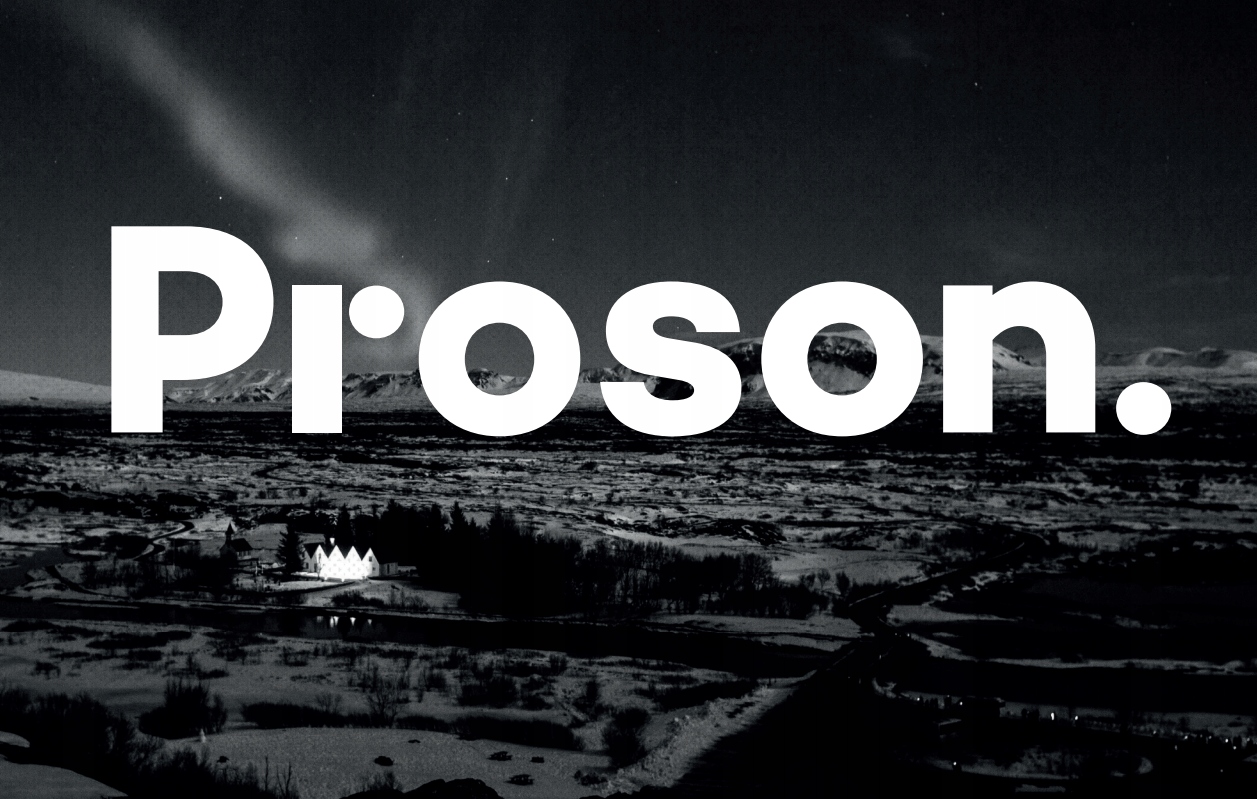 Kabel do subwoofera RCA premium wtyki Proson 3m Marka inna