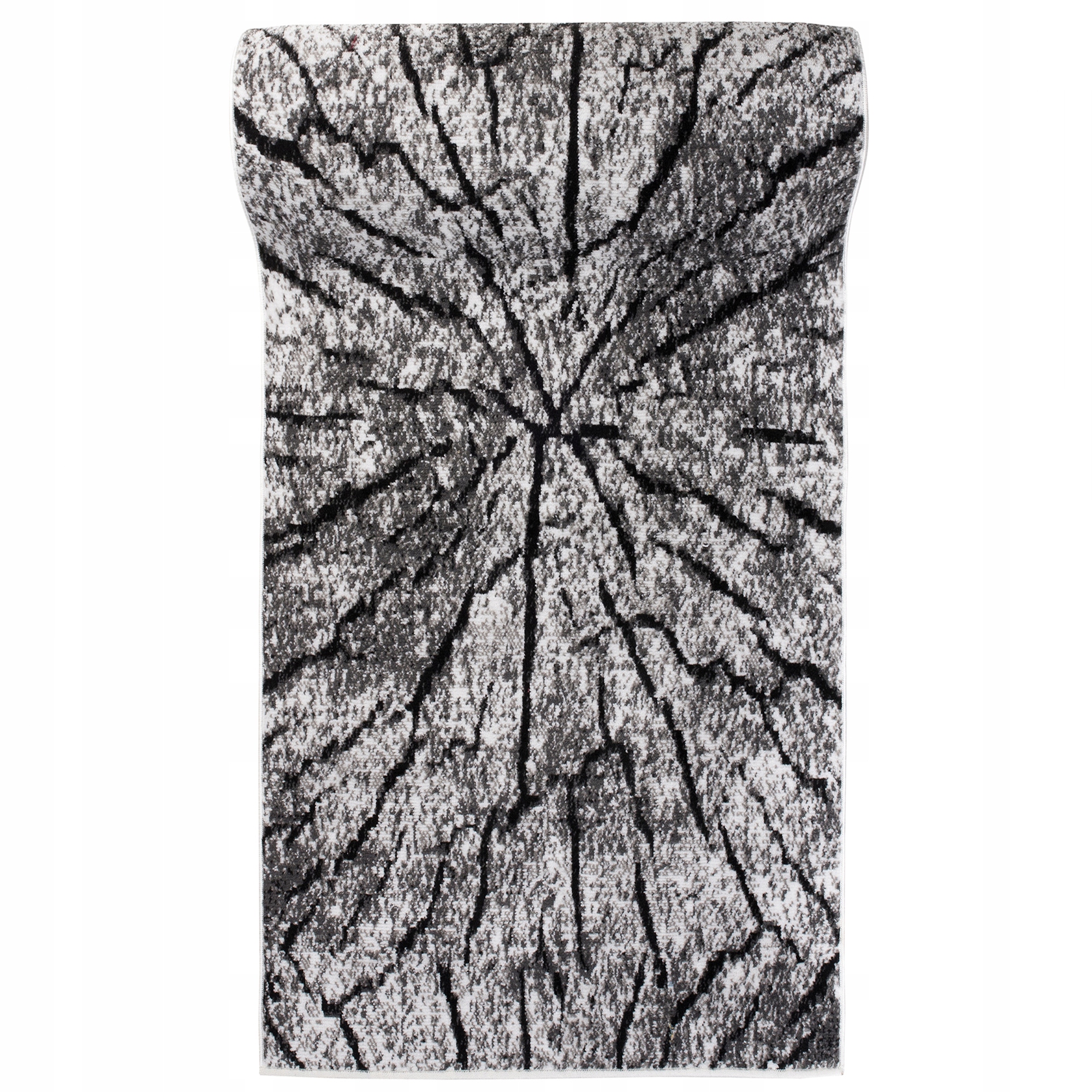 CHODNIKI 90cm MAROKAŃSKA KONICZYNA GWIAZDKI ROMBY