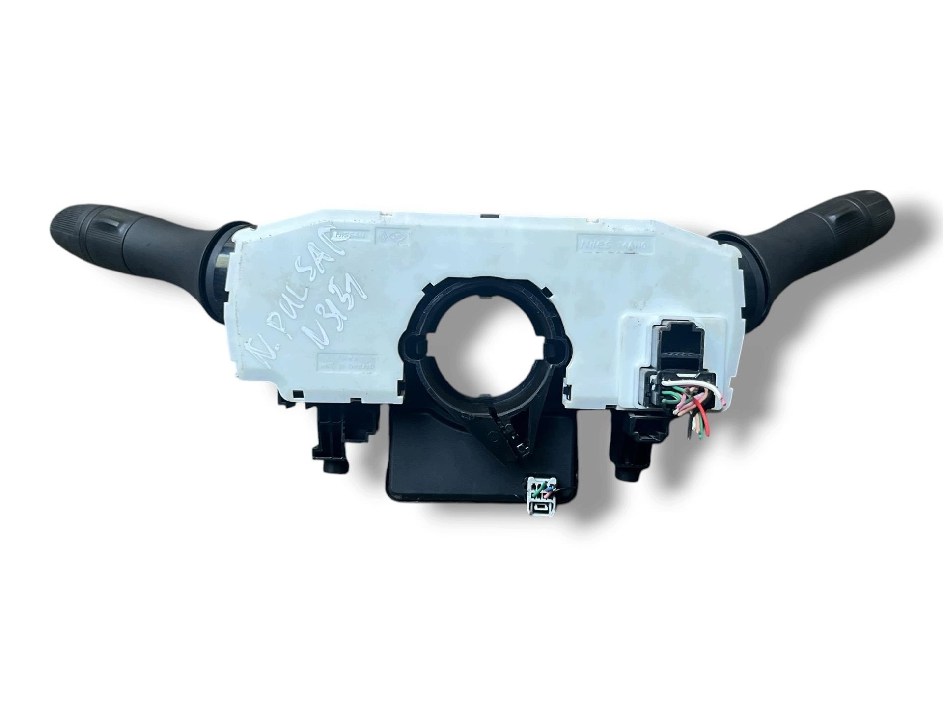 DEVIO LUCI TERGICRISTALLO TERGI Nissan Pulsar NB17 2014 479454BA0A