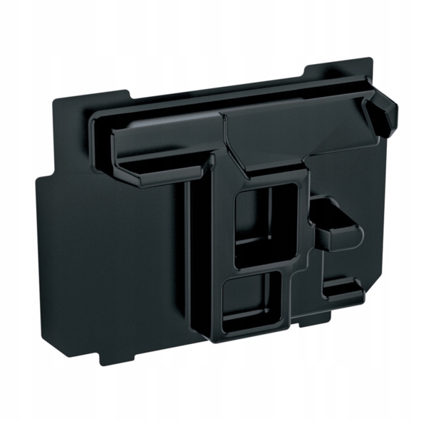 

Makita wkład do wkrętarki Dfs 451 452 250 typ 2