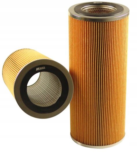 Hydraulický filtr Sh 64026 Hifi Filter