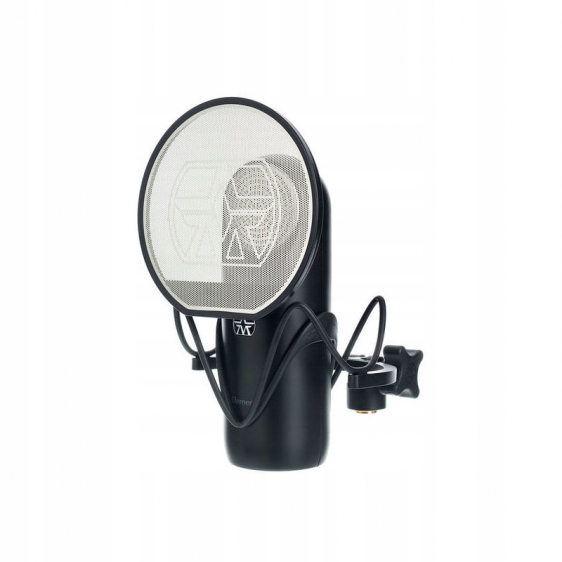 Aston Microphones Element Bundle Mikrofon