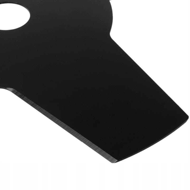 TARCZA TNĄCA OSTRZE GŁOWICA 3ZPDS KOSY SPALINOWEJ Rodzaj głowicy inny