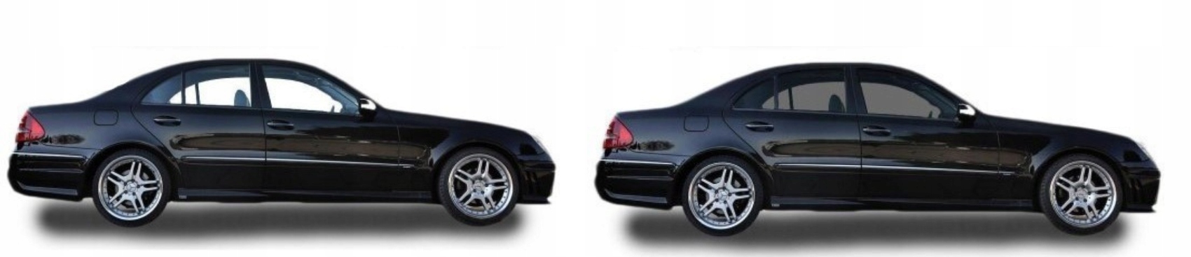 3M ZESTAW DO PRZYCIEMNIANIA KOMBI BS30 4.5m/75cm Producent Folia-samochodowa