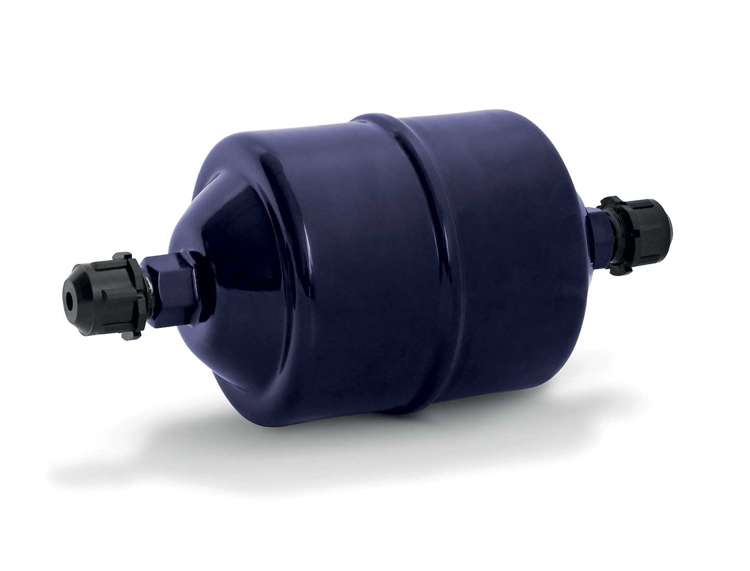 Фильтр осушитель для Alaska PRIME