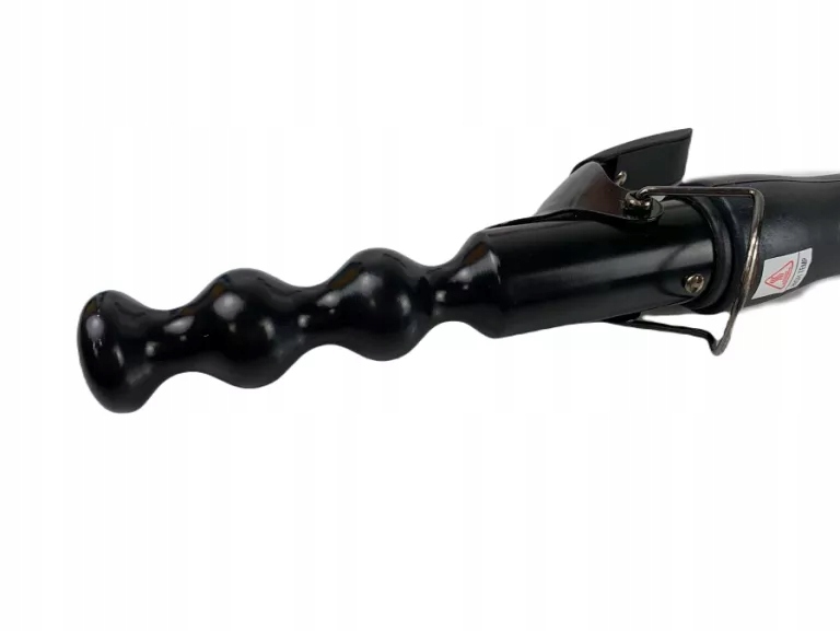 Uki Keramická Kulma M