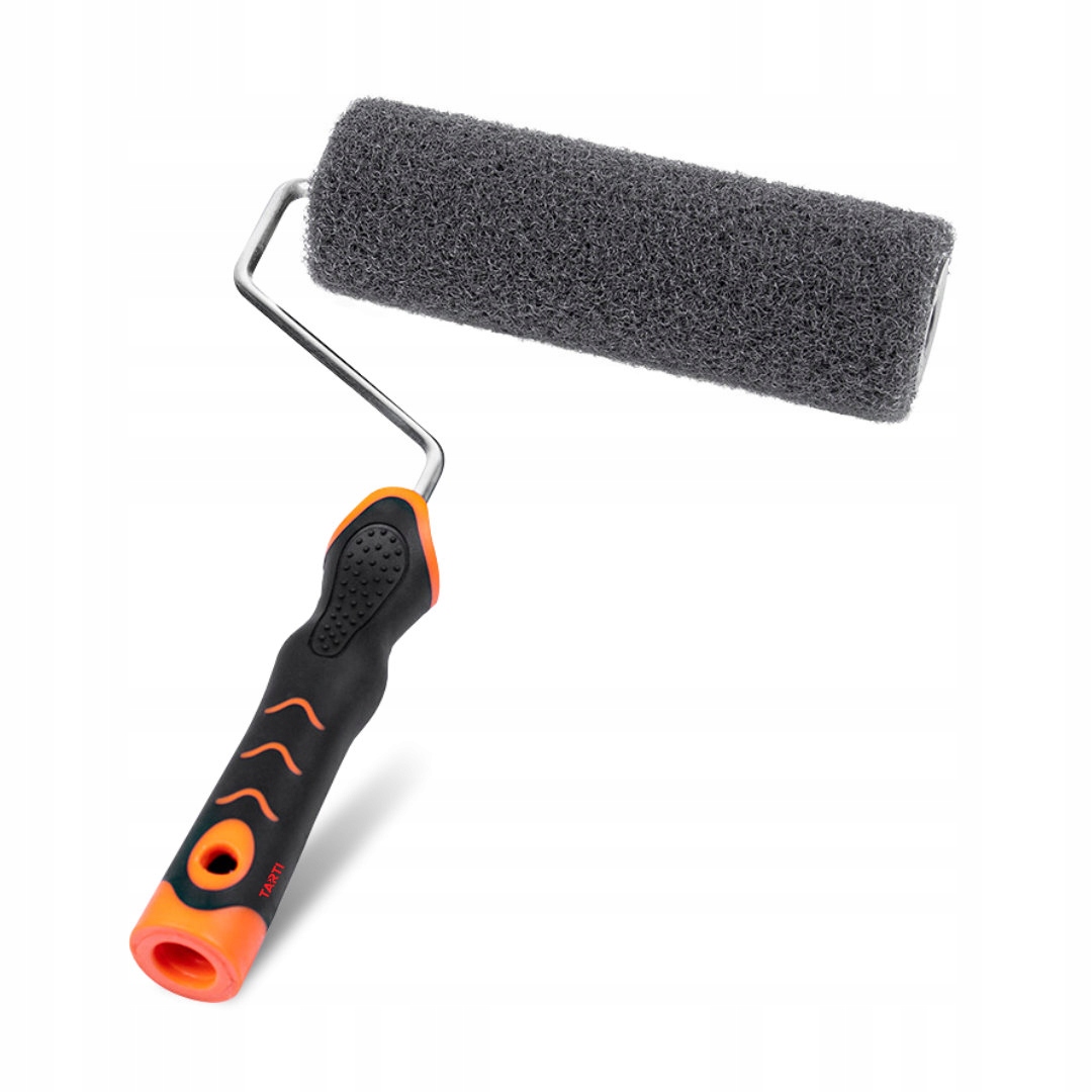 MOTIVE Rolka Wałek do gładzi 23cm nakładanie mas