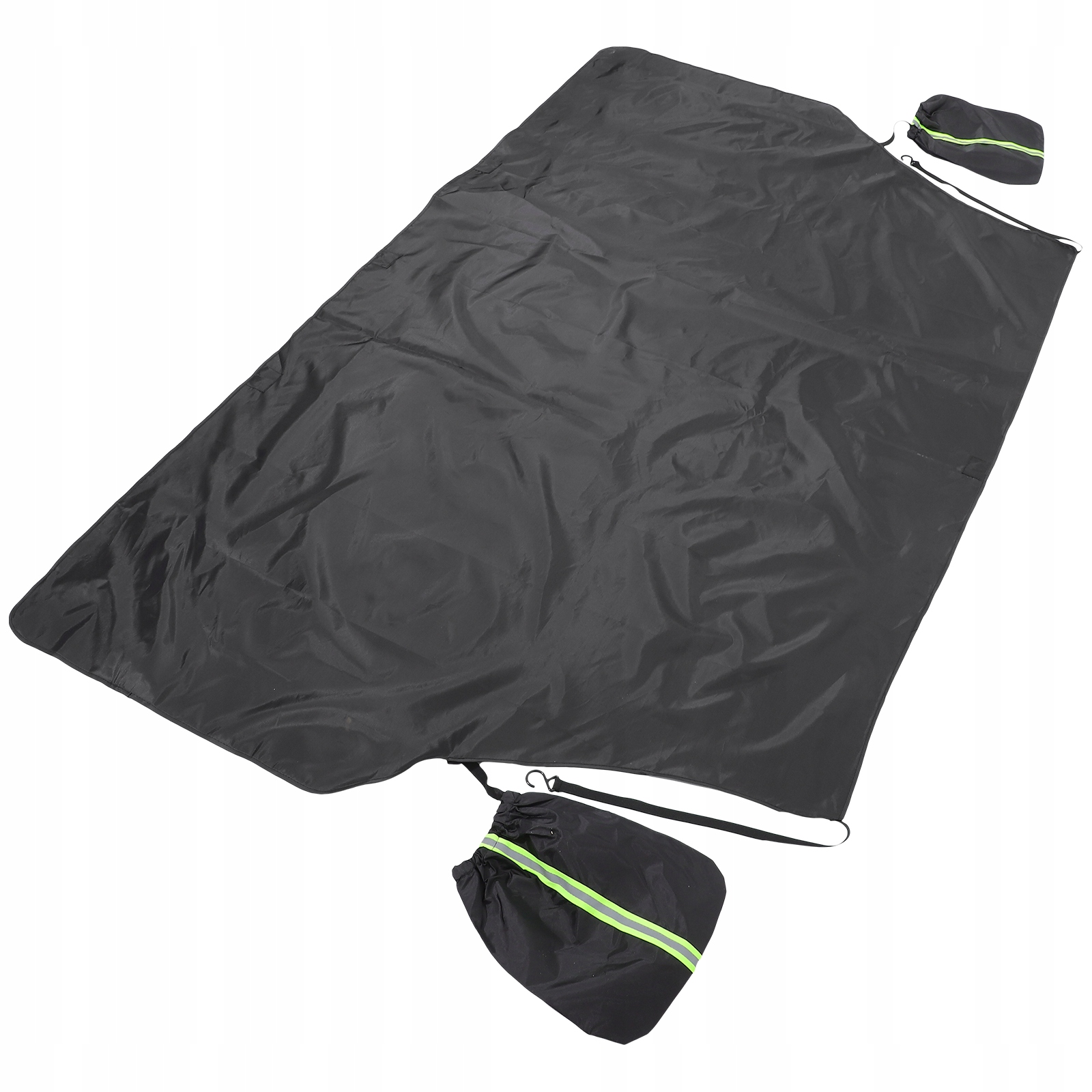 OSŁONY PRZECIWSŁONECZNE MASKI SAMOCHODOWE OSŁONY SZYB Numer katalogowy części 9815728