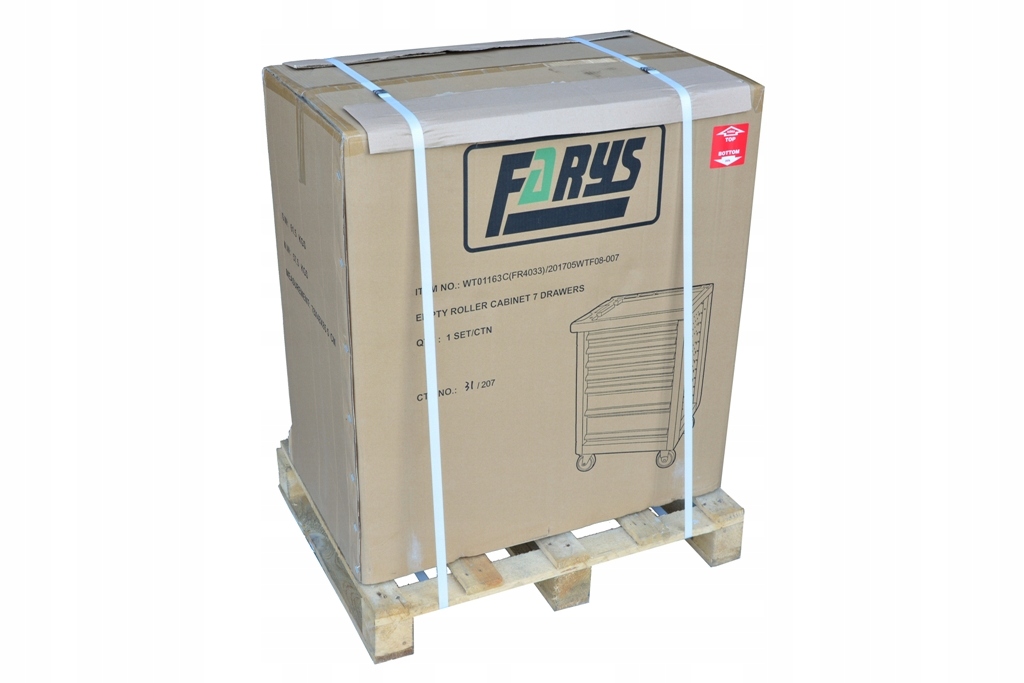 122e278e427583873618bfb75efa