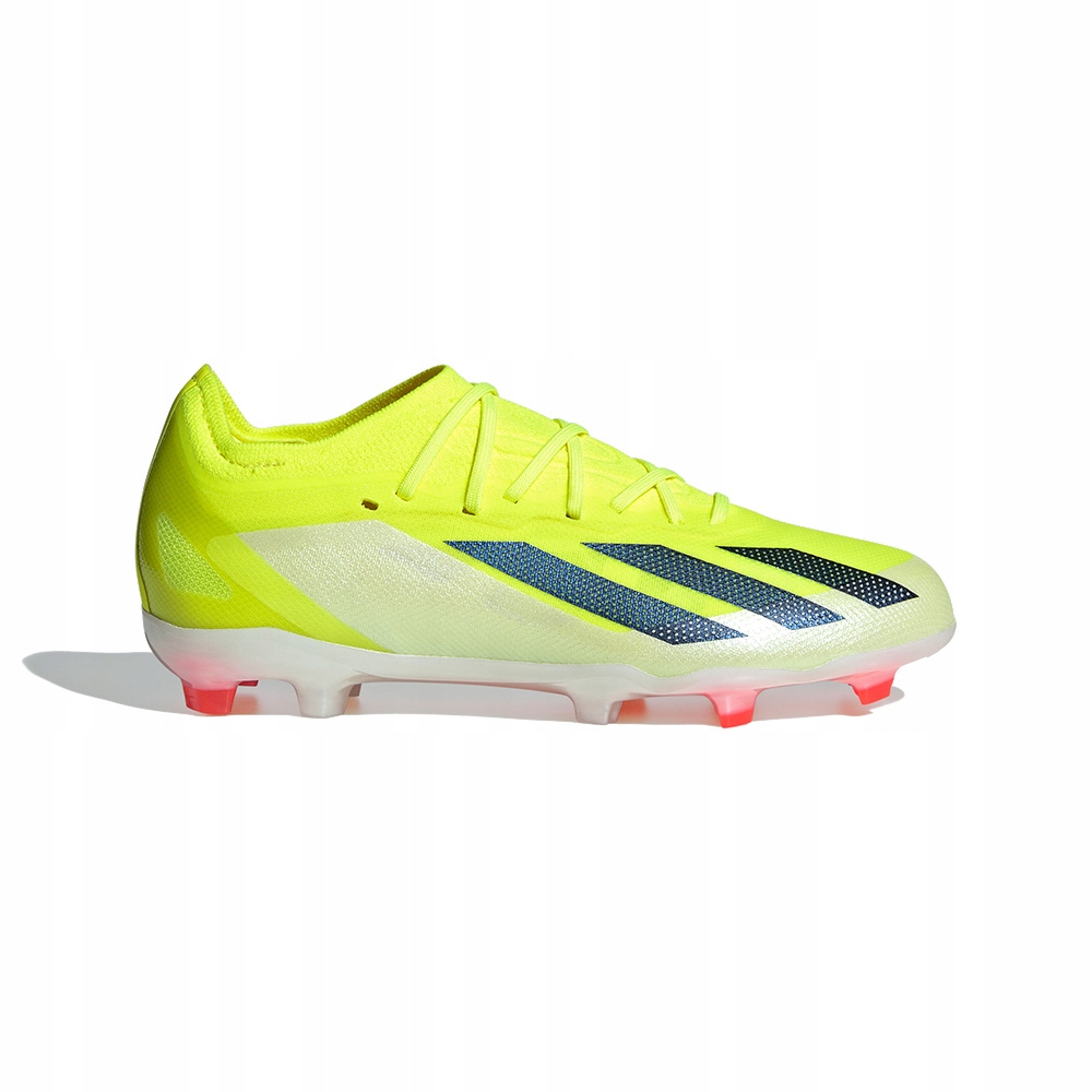 Boty korkové adidas X Crazyfast Elite Fg boty na fotbal lanka vel. 36