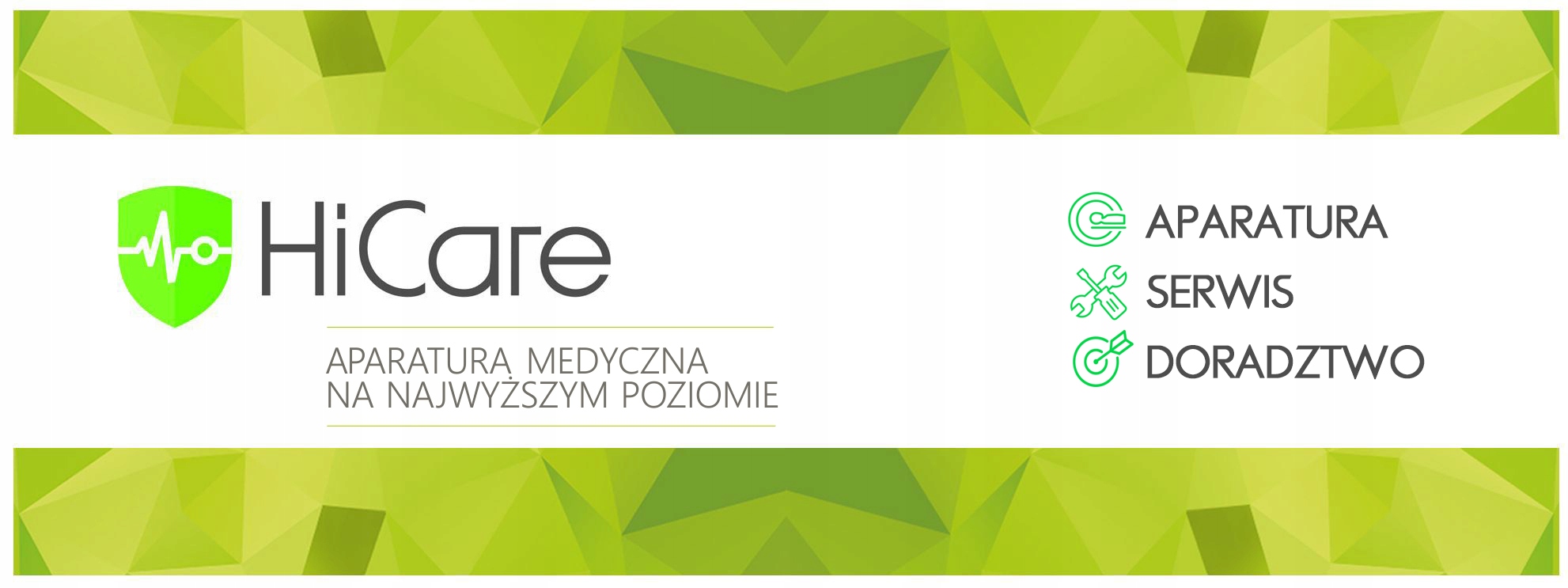 mankiet NIBP XL ABPM50 Contec Model ABPM50