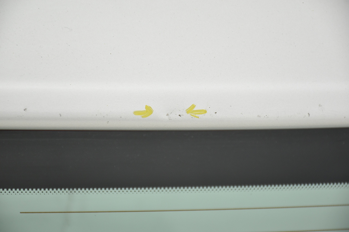 5eafe9454bfba0c7754b258b664a