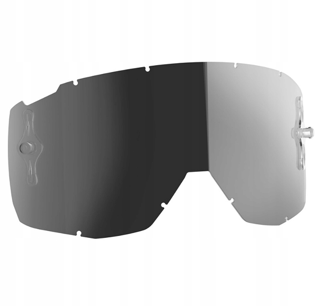 

Szybka MX Lens Hustle/Tyrant/Split Sgl Afc Scott