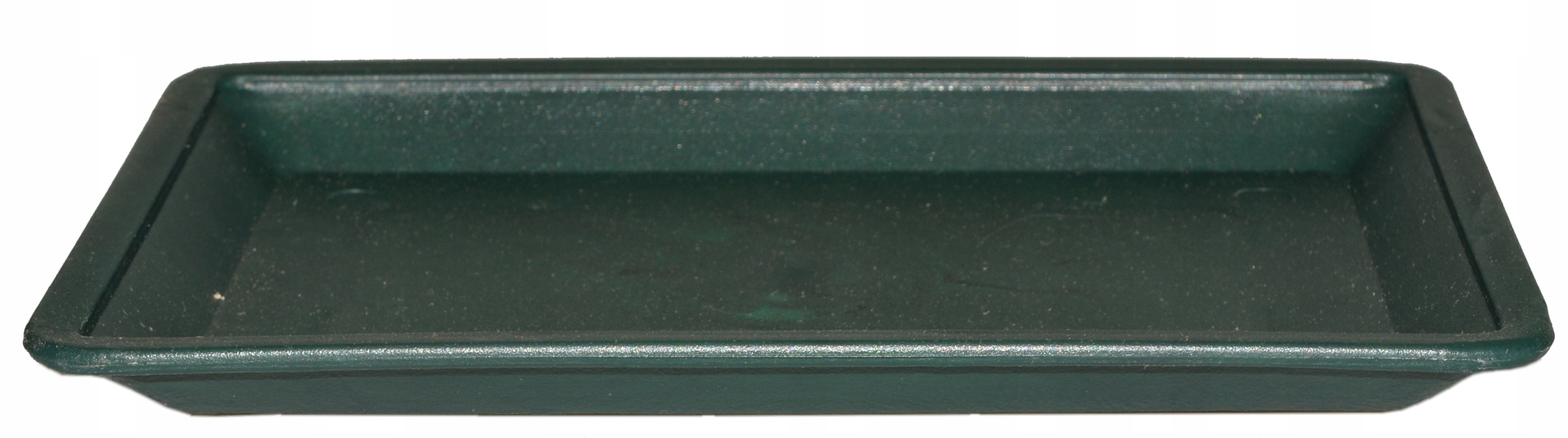 

Podstawka Pod Doniczkę