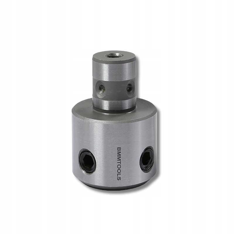 Adaptery Do Uchwytu Fein QuickIn Na Uchwyt Weldon 19MM 3/4 Pilot 7.98MM